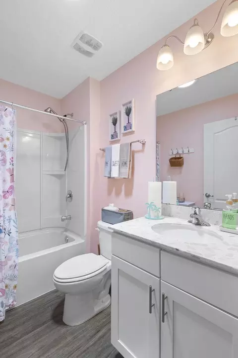 Bath - 195 Palace Dr, Saint Augustine, FL 32084 photo 1 of 2