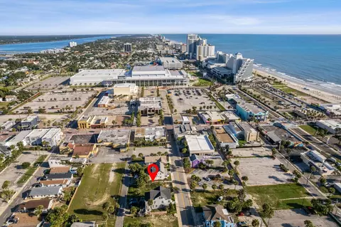 24 S Grandview Ave, Daytona Beach, FL 32118