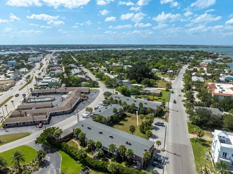 22 Comares Ave #4A, Saint Augustine, FL 32080 photo 27
