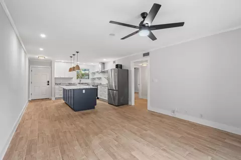 22 Comares Ave #4A, Saint Augustine, FL 32080 photo 8