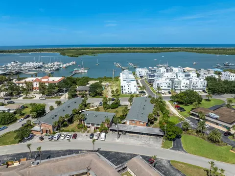 22 Comares Ave #4A, Saint Augustine, FL 32080 photo 31