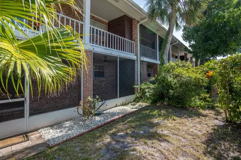 22 Comares Ave #4A, Saint Augustine, FL 32080 photo 24