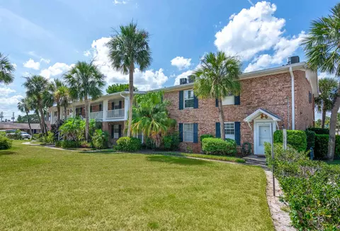 22 Comares Ave #4A, Saint Augustine, FL 32080 photo 2