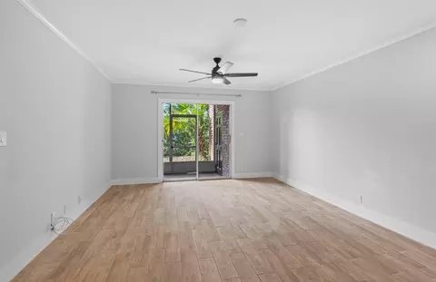 22 Comares Ave #4A, Saint Augustine, FL 32080 photo 11