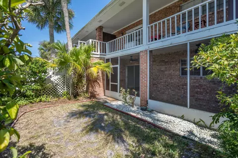 22 Comares Ave #4A, Saint Augustine, FL 32080 photo 25