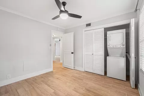 22 Comares Ave #4A, Saint Augustine, FL 32080 photo 19
