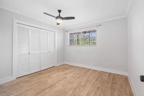 22 Comares Ave #4A, Saint Augustine, FL 32080 photo 13