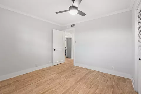 22 Comares Ave #4A, Saint Augustine, FL 32080 photo 15