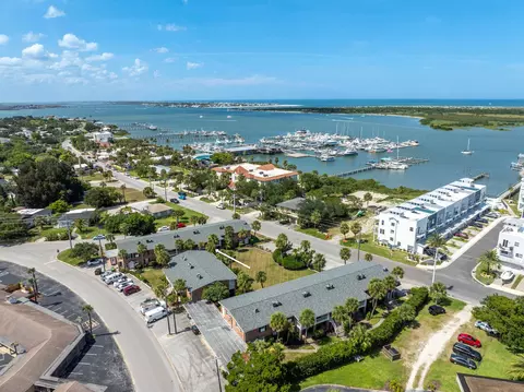 22 Comares Ave #4A, Saint Augustine, FL 32080 photo 29