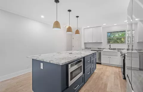 22 Comares Ave #4A, Saint Augustine, FL 32080 photo 5