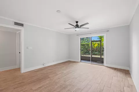 22 Comares Ave #4A, Saint Augustine, FL 32080 photo 10