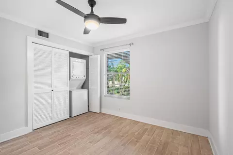 22 Comares Ave #4A, Saint Augustine, FL 32080 photo 20