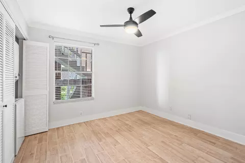 22 Comares Ave #4A, Saint Augustine, FL 32080 photo 18