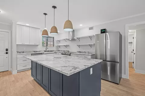 22 Comares Ave #4A, Saint Augustine, FL 32080 photo 6