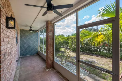 22 Comares Ave #4A, Saint Augustine, FL 32080 photo 22