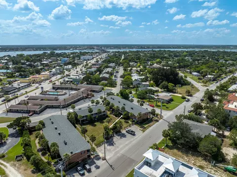 22 Comares Ave #4A, Saint Augustine, FL 32080 photo 26