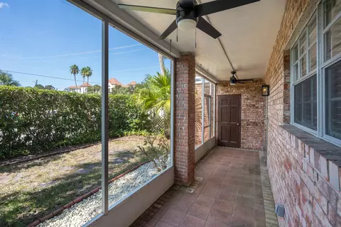 22 Comares Ave #4A, Saint Augustine, FL 32080 photo 23