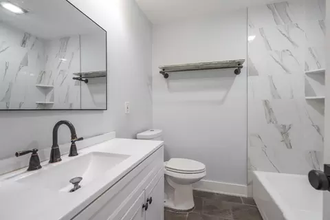 22 Comares Ave #4A, Saint Augustine, FL 32080 photo 16