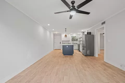 22 Comares Ave #4A, Saint Augustine, FL 32080 photo 9