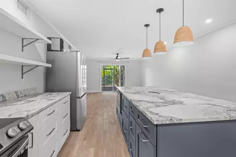 22 Comares Ave #4A, Saint Augustine, FL 32080 photo 7