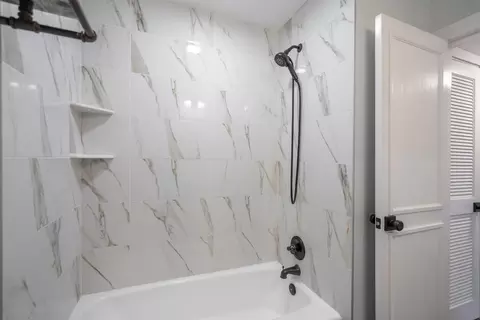 22 Comares Ave #4A, Saint Augustine, FL 32080 photo 17