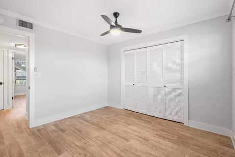 22 Comares Ave #4A, Saint Augustine, FL 32080 photo 14