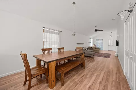 Dining - 231 Majorca Rd, Saint Augustine, FL 32080 photo 1 of 1