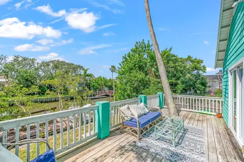 Exterior - 231 Majorca Rd, Saint Augustine, FL 32080 photo 2 of 7