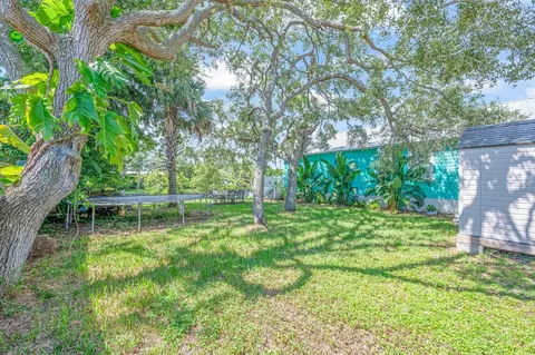 Exterior - 231 Majorca Rd, Saint Augustine, FL 32080 photo 6 of 7