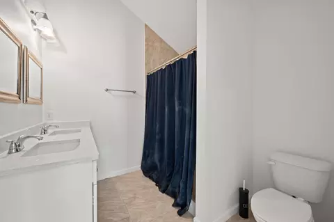 Bath - 231 Majorca Rd, Saint Augustine, FL 32080 photo 1 of 2