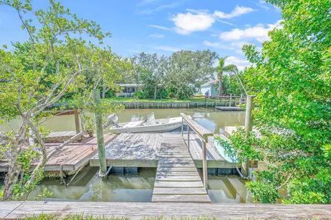Other - 231 Majorca Rd, Saint Augustine, FL 32080 photo 2 of 2