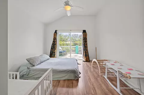Bedroom - 231 Majorca Rd, Saint Augustine, FL 32080 photo 2 of 4