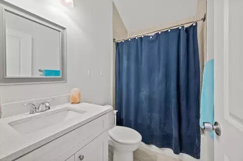 Bath - 231 Majorca Rd, Saint Augustine, FL 32080 photo 2 of 2