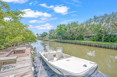 View/Area - 231 Majorca Rd, Saint Augustine, FL 32080 photo 1 of 1