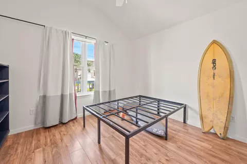 Bedroom - 231 Majorca Rd, Saint Augustine, FL 32080 photo 4 of 4
