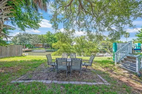 Exterior - 231 Majorca Rd, Saint Augustine, FL 32080 photo 7 of 7
