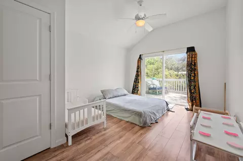 Bedroom - 231 Majorca Rd, Saint Augustine, FL 32080 photo 1 of 4