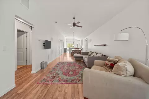 Entry Way - 231 Majorca Rd, Saint Augustine, FL 32080 photo 1 of 1