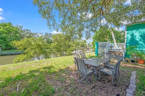 Exterior - 231 Majorca Rd, Saint Augustine, FL 32080 photo 3 of 7
