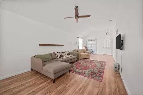 Living - 231 Majorca Rd, Saint Augustine, FL 32080 photo 1 of 1