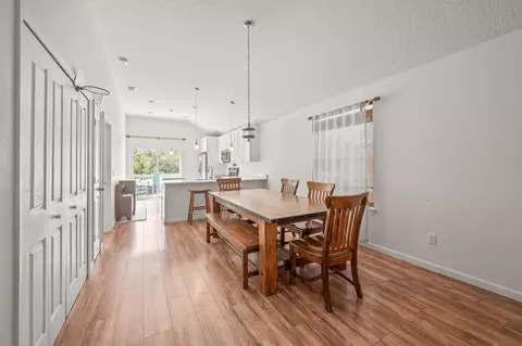 Other - 231 Majorca Rd, Saint Augustine, FL 32080 photo 1 of 2