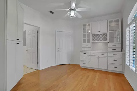 537 Lakeway Dr, Saint Augustine, FL 32080 photo 10