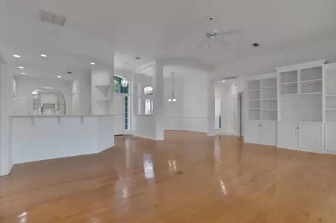 537 Lakeway Dr, Saint Augustine, FL 32080 photo 19