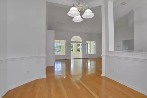 537 Lakeway Dr, Saint Augustine, FL 32080 photo 14