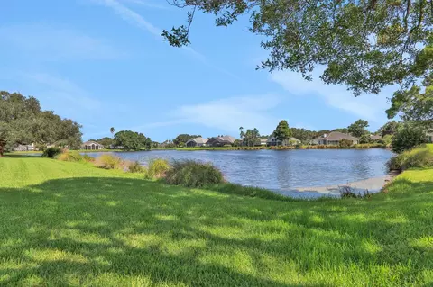 537 Lakeway Dr, Saint Augustine, FL 32080 photo 26