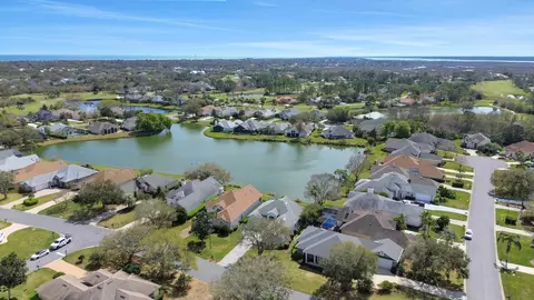 537 Lakeway Dr, Saint Augustine, FL 32080 photo 30