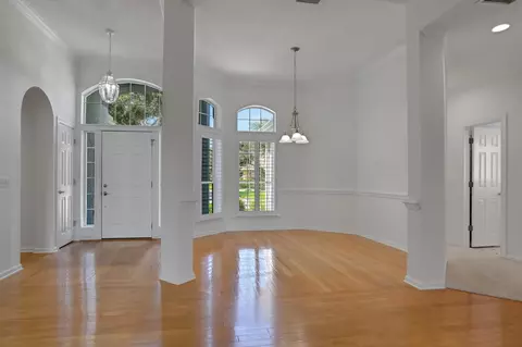 537 Lakeway Dr, Saint Augustine, FL 32080 photo 17