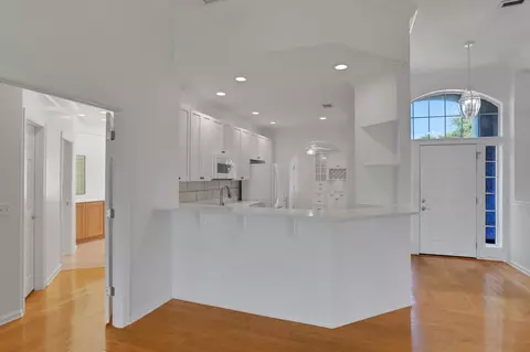 537 Lakeway Dr, Saint Augustine, FL 32080 photo 6