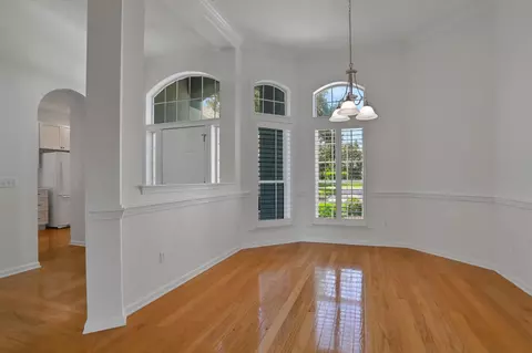 537 Lakeway Dr, Saint Augustine, FL 32080 photo 15