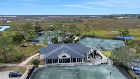 537 Lakeway Dr, Saint Augustine, FL 32080 photo 31